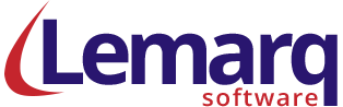 Lemarq Software